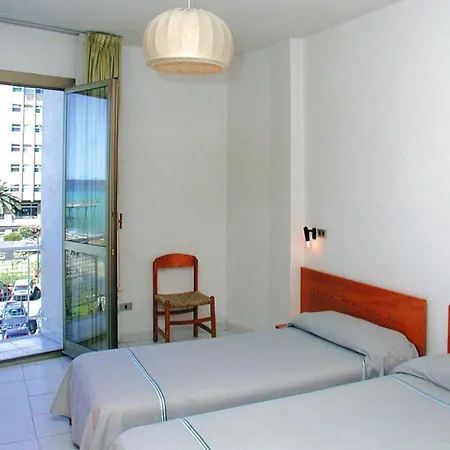 Stella Maris Ili02202 Sya Apartment Pietra Ligure