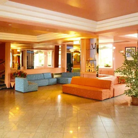 Stella Maris Ili02202 Sya Apartment Pietra Ligure