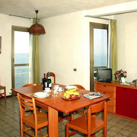 Stella Maris Ili02202 Sya Pietra Ligure